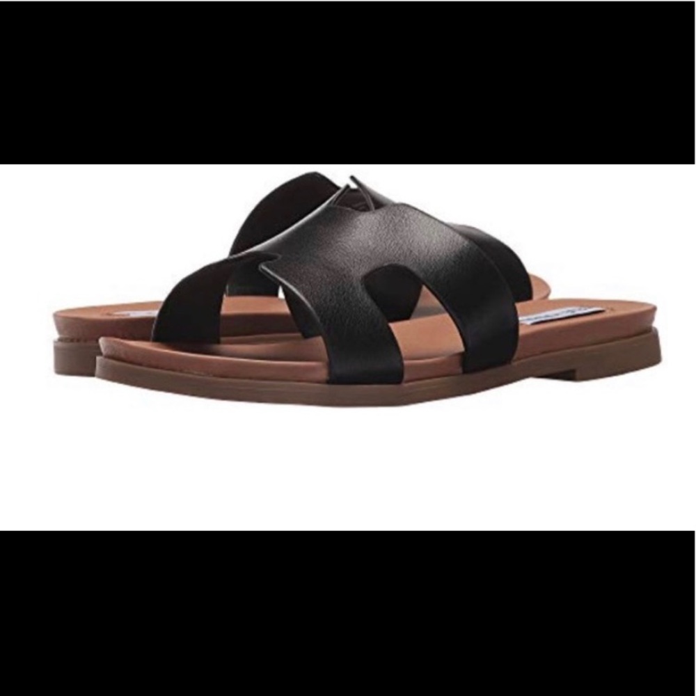 Steve Madden Daphnee Sandals